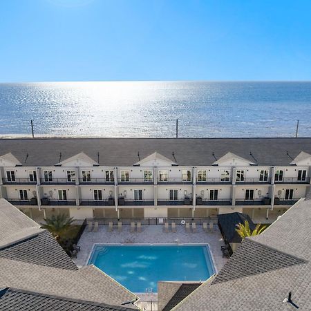 Narrow Escape By Pristine Properties Vacation Rentals Cape San Blas Extérieur photo