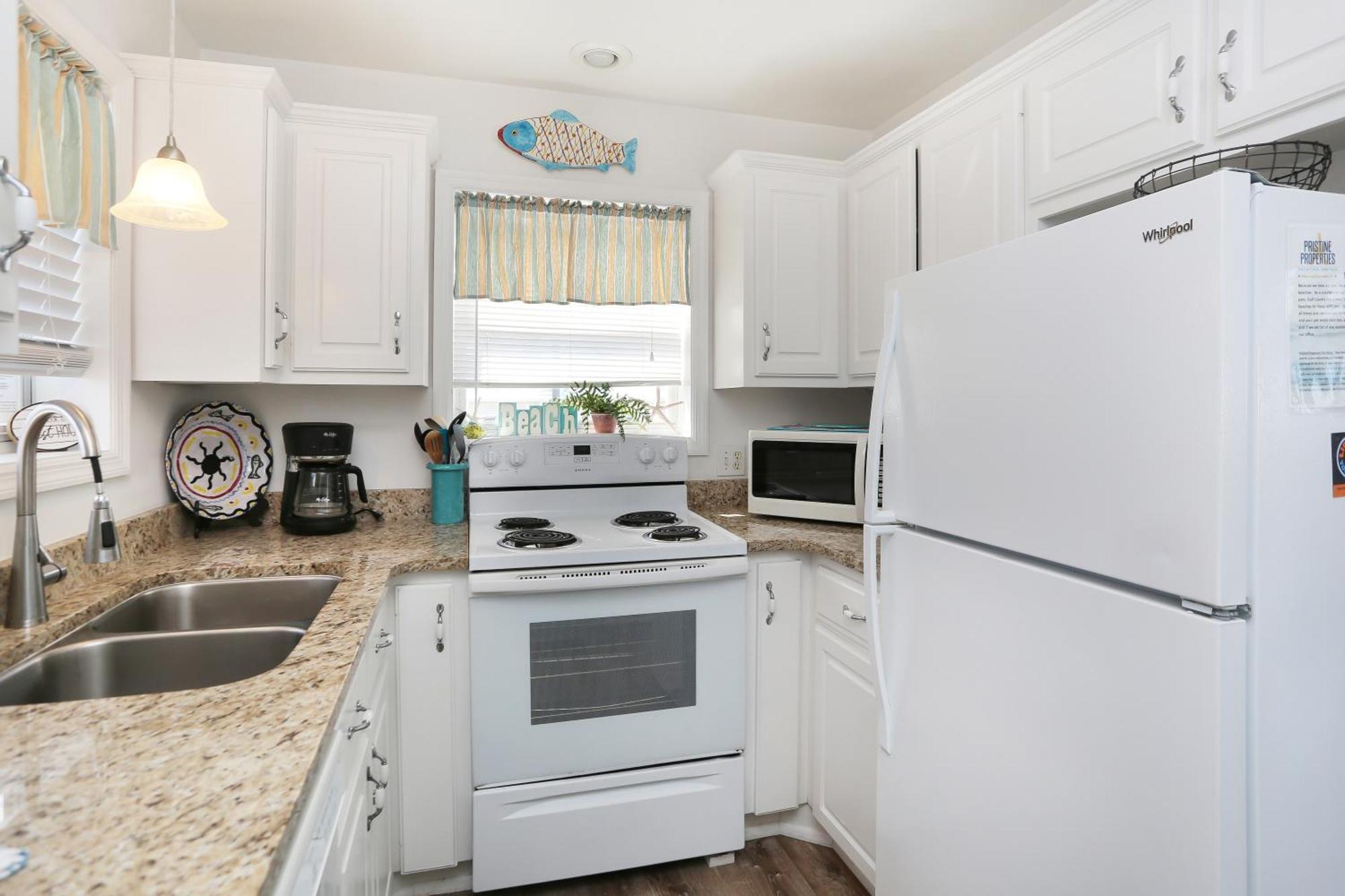 Narrow Escape By Pristine Properties Vacation Rentals Cape San Blas Extérieur photo